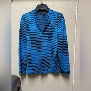 Selling Ming wang collection due to retirement